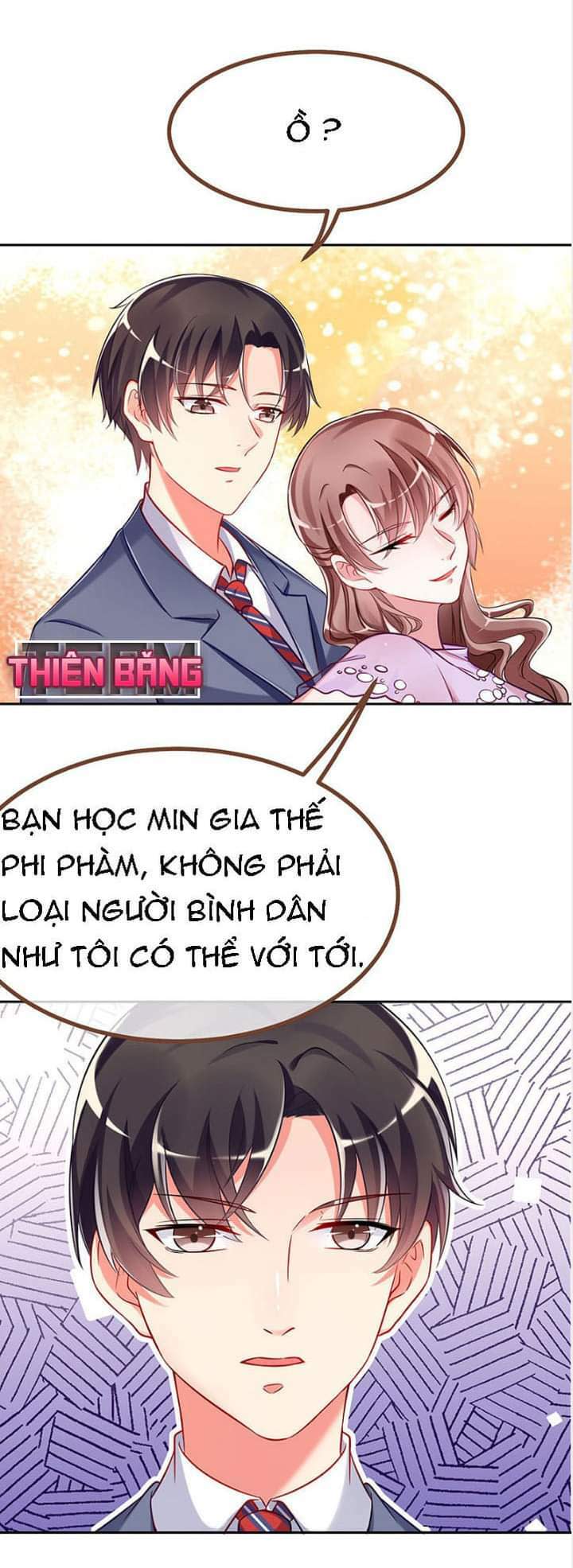 vạn tra triêu hoàng chương 97 - Next Chapter 97