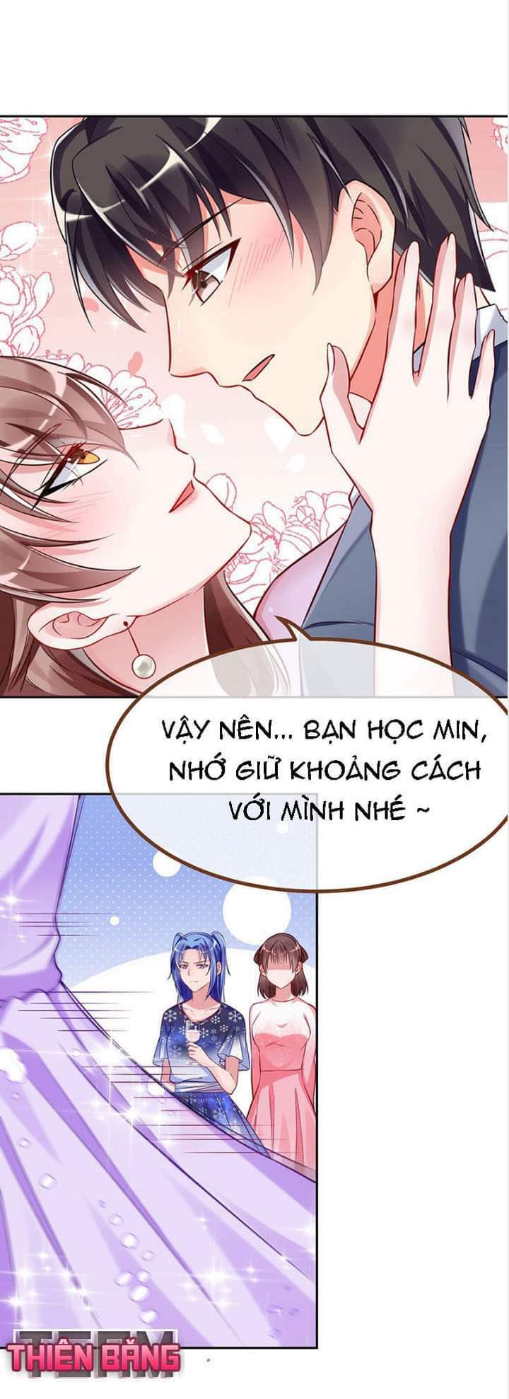 vạn tra triêu hoàng chương 97 - Next Chapter 97