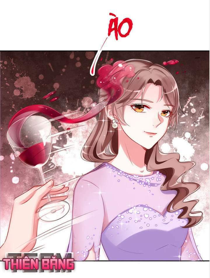 vạn tra triêu hoàng chương 97 - Next Chapter 97