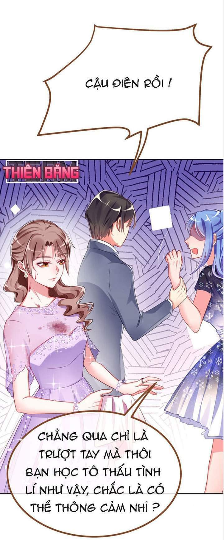 vạn tra triêu hoàng chương 97 - Next Chapter 97