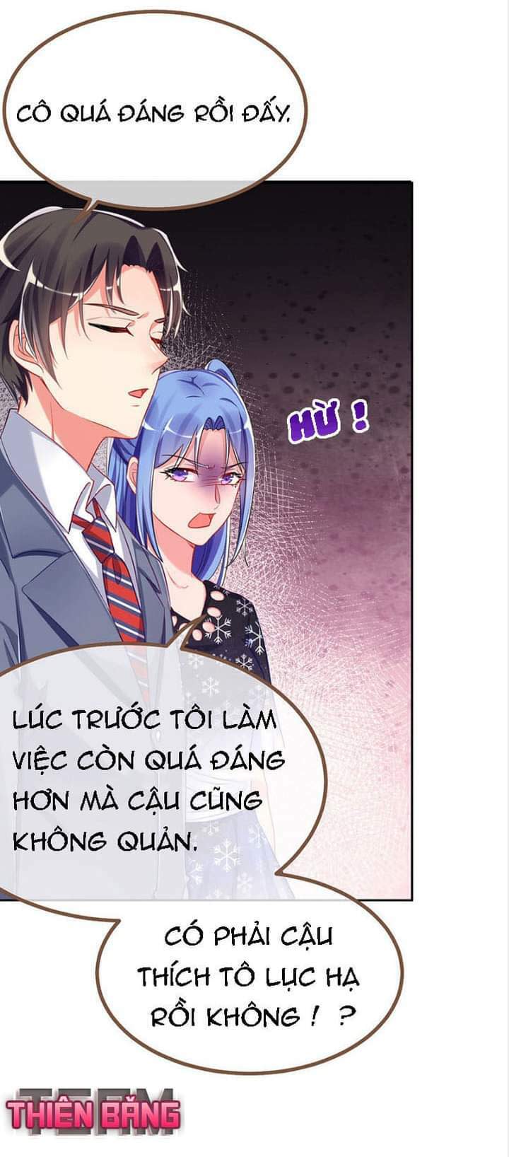 vạn tra triêu hoàng chương 97 - Next Chapter 97