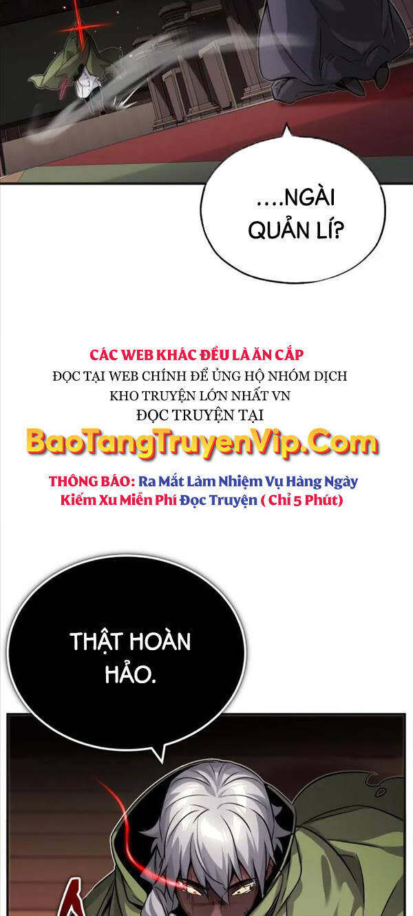 sự thức tỉnh của hắc ma pháp sư sau 66666 năm chapter 81 - Next Chapter 81