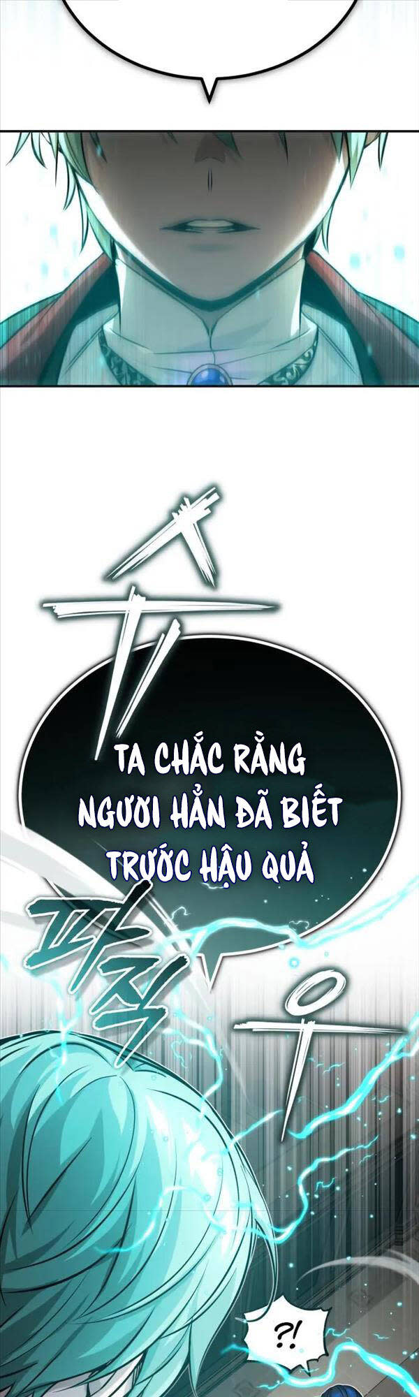 sự thức tỉnh của hắc ma pháp sư sau 66666 năm chapter 81 - Next Chapter 81