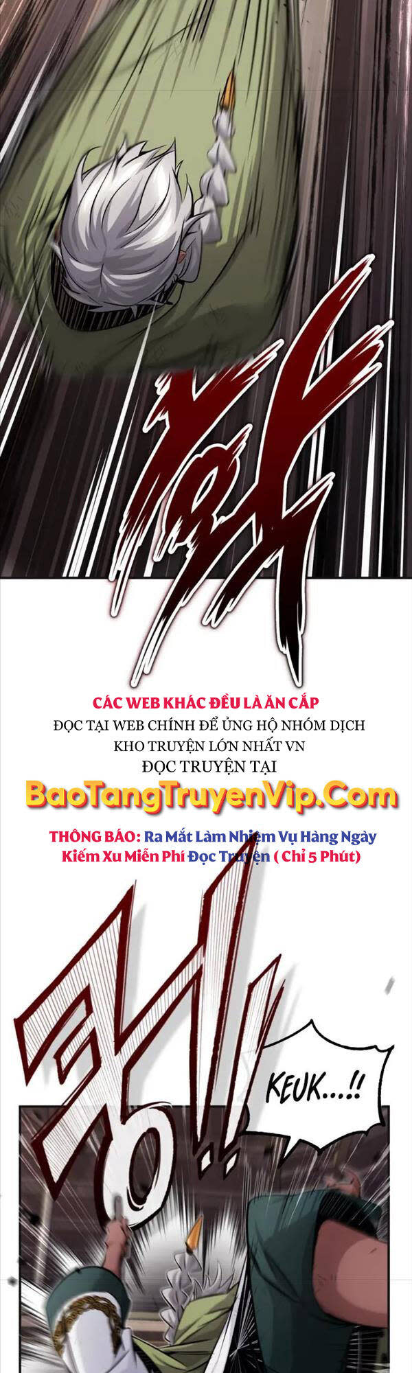 sự thức tỉnh của hắc ma pháp sư sau 66666 năm chapter 81 - Next Chapter 81