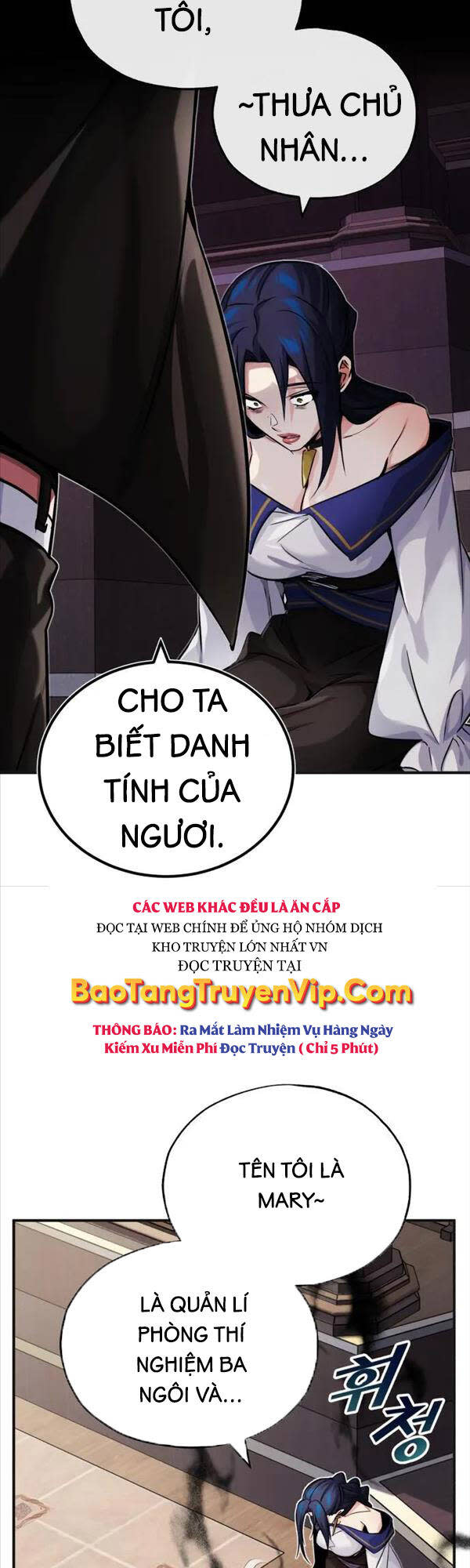 sự thức tỉnh của hắc ma pháp sư sau 66666 năm chapter 81 - Next Chapter 81