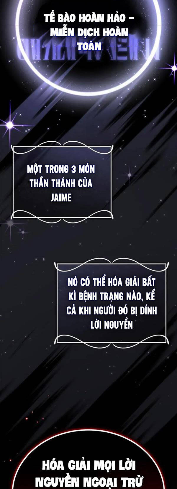 sự thức tỉnh của hắc ma pháp sư sau 66666 năm chapter 81 - Next Chapter 81