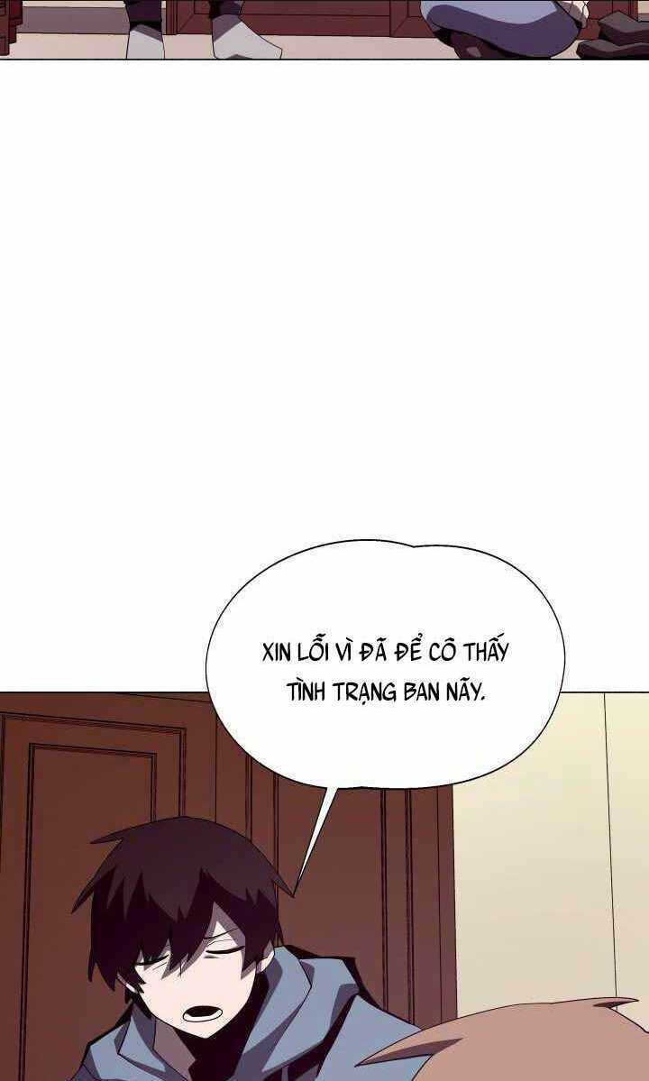 hồi ức trong ngục tối chapter 16 - Next Chapter 16