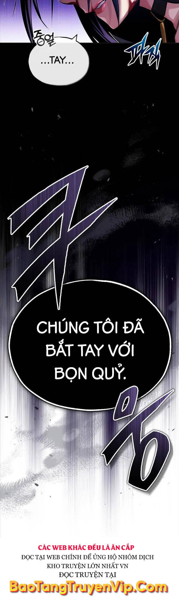 sự thức tỉnh của hắc ma pháp sư sau 66666 năm chapter 81 - Next Chapter 81