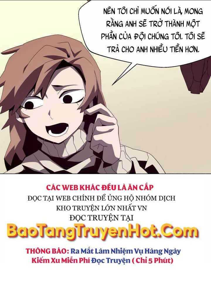 hồi ức trong ngục tối chapter 16 - Next Chapter 16