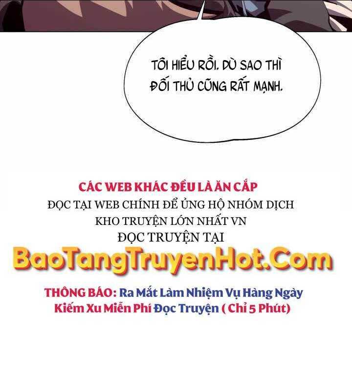 hồi ức trong ngục tối chapter 16 - Next Chapter 16