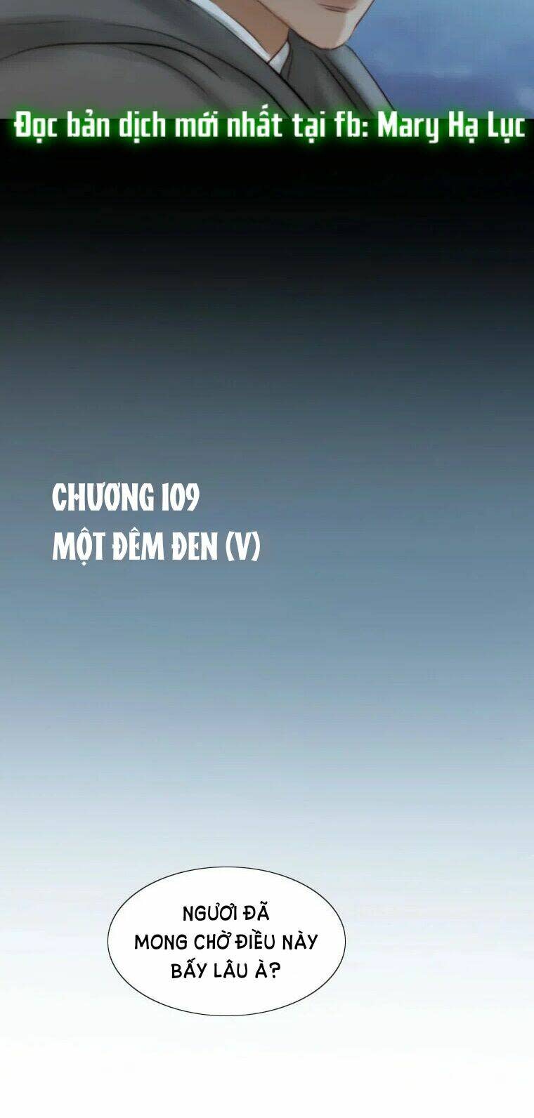 mùa đông tăm tối chapter 114 - Next chapter 115