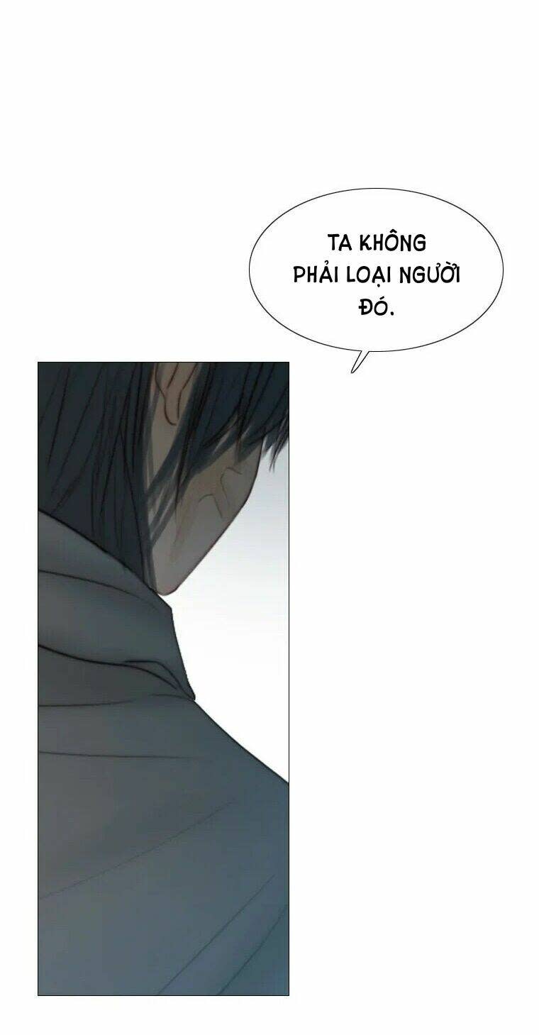 mùa đông tăm tối chapter 114 - Next chapter 115