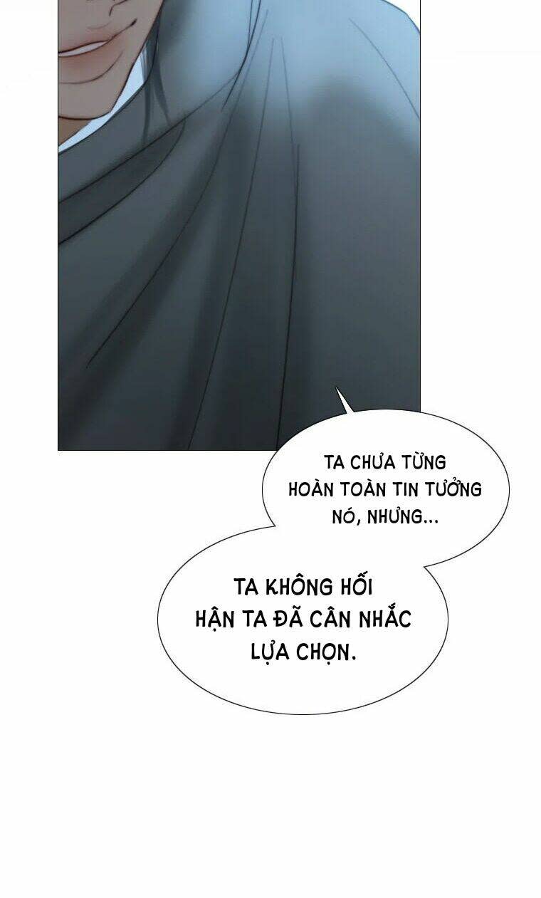 mùa đông tăm tối chapter 114 - Next chapter 115