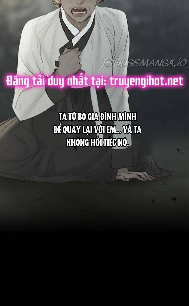 mùa đông tăm tối chapter 114 - Next chapter 115