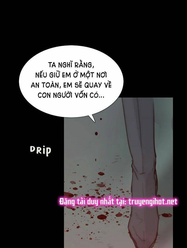 mùa đông tăm tối chapter 114 - Next chapter 115