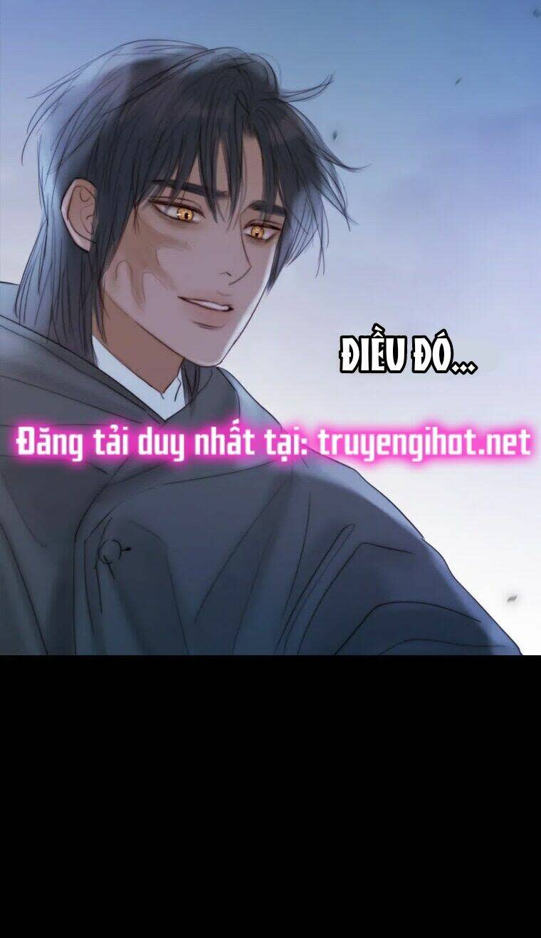 mùa đông tăm tối chapter 114 - Next chapter 115