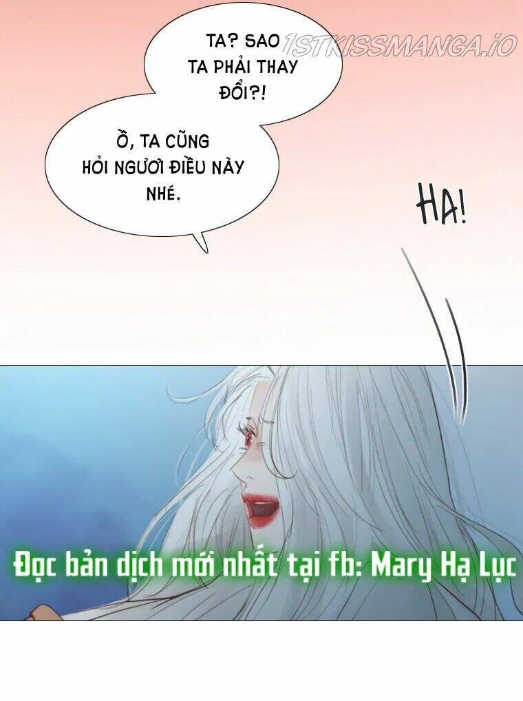 mùa đông tăm tối chapter 114 - Next chapter 115