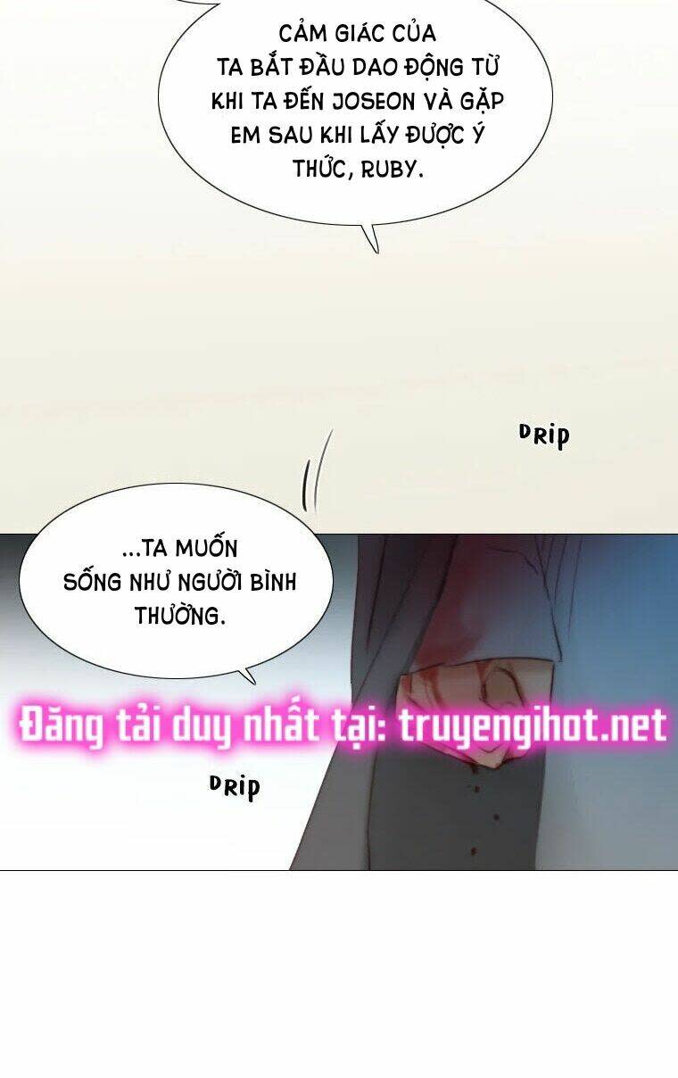 mùa đông tăm tối chapter 114 - Next chapter 115