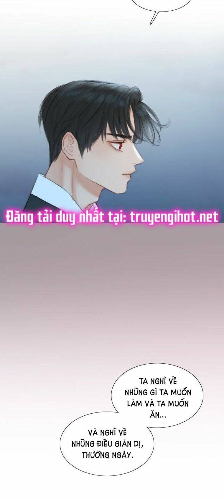 mùa đông tăm tối chapter 114 - Next chapter 115