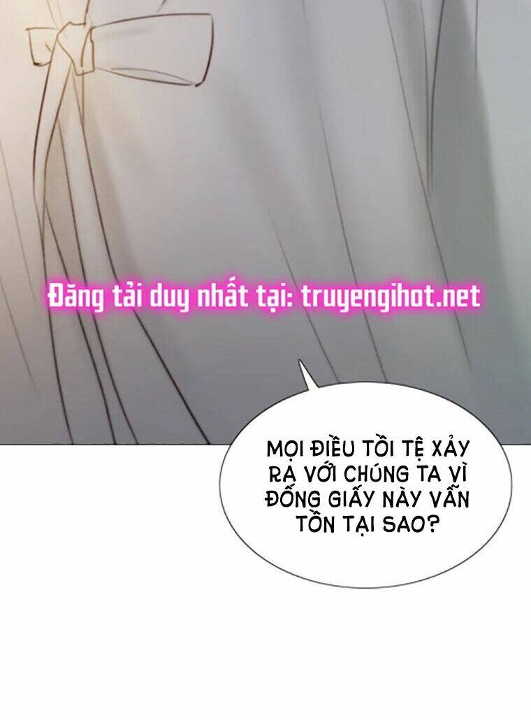 mùa đông tăm tối chapter 107 - Next chapter 108