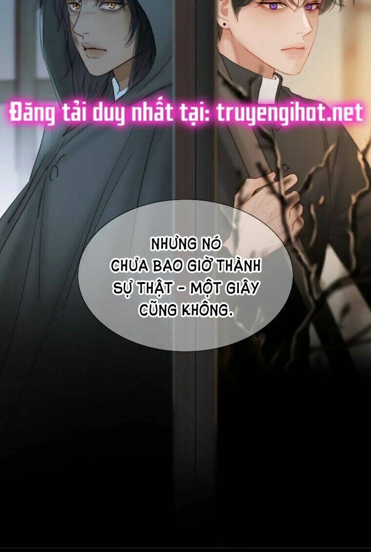 mùa đông tăm tối chapter 114 - Next chapter 115