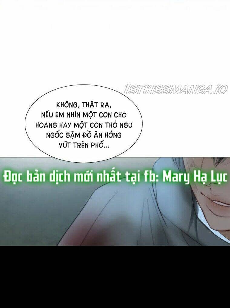 mùa đông tăm tối chapter 114 - Next chapter 115