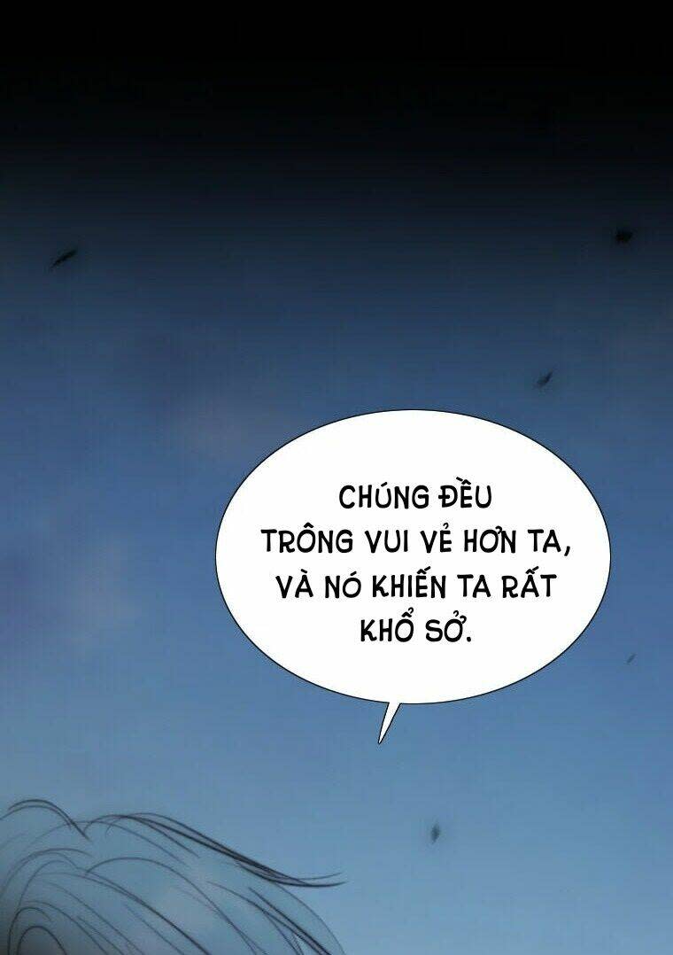 mùa đông tăm tối chapter 114 - Next chapter 115