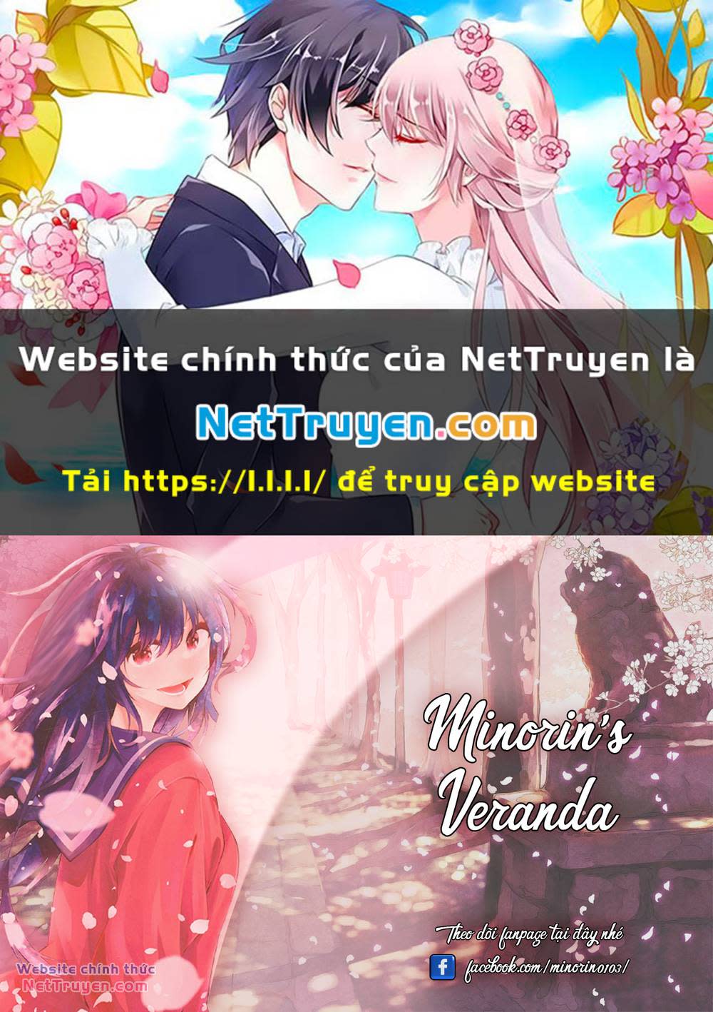 senryuu shoujo 119.6 - Next chương 119.7