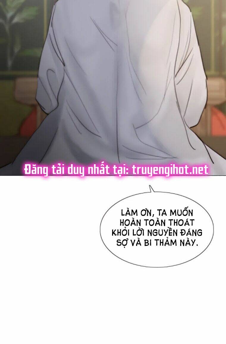 mùa đông tăm tối chapter 107 - Next chapter 108