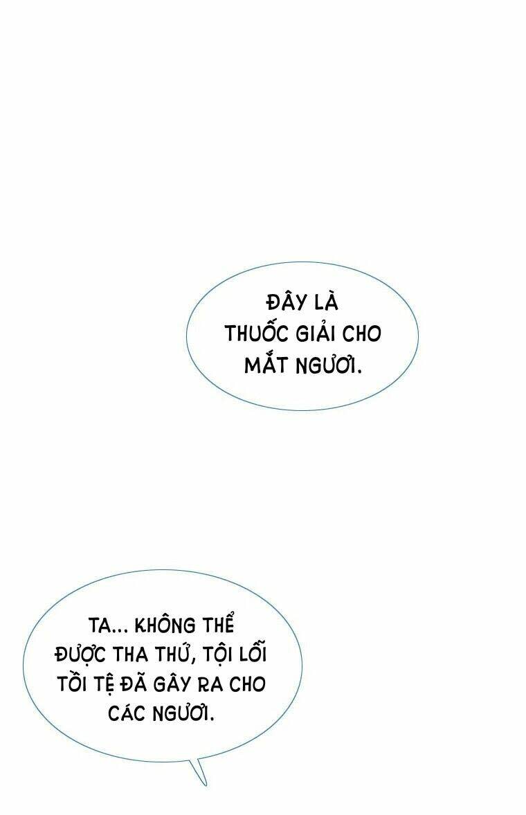 mùa đông tăm tối chapter 114 - Next chapter 115