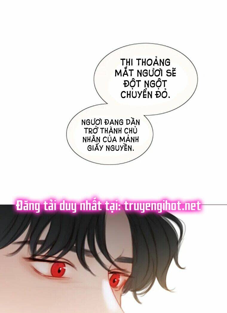 mùa đông tăm tối chapter 107 - Next chapter 108