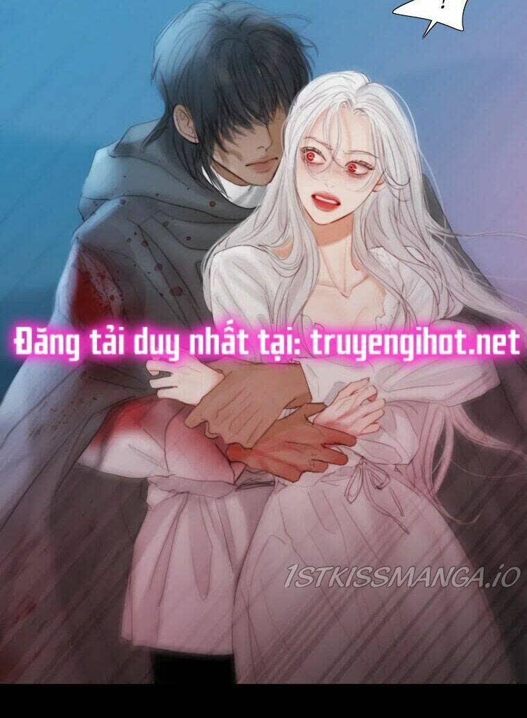 mùa đông tăm tối chapter 114 - Next chapter 115