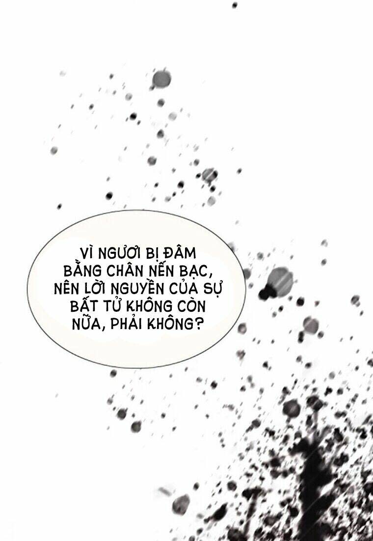 mùa đông tăm tối chapter 107 - Next chapter 108