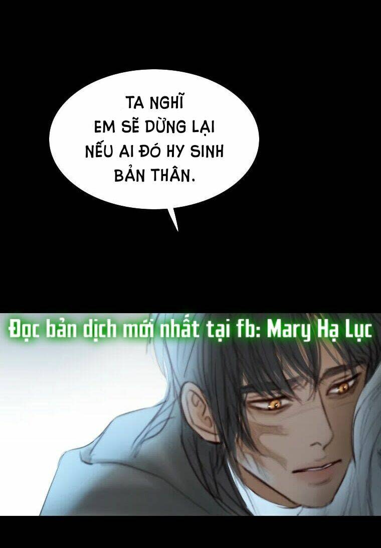 mùa đông tăm tối chapter 114 - Next chapter 115