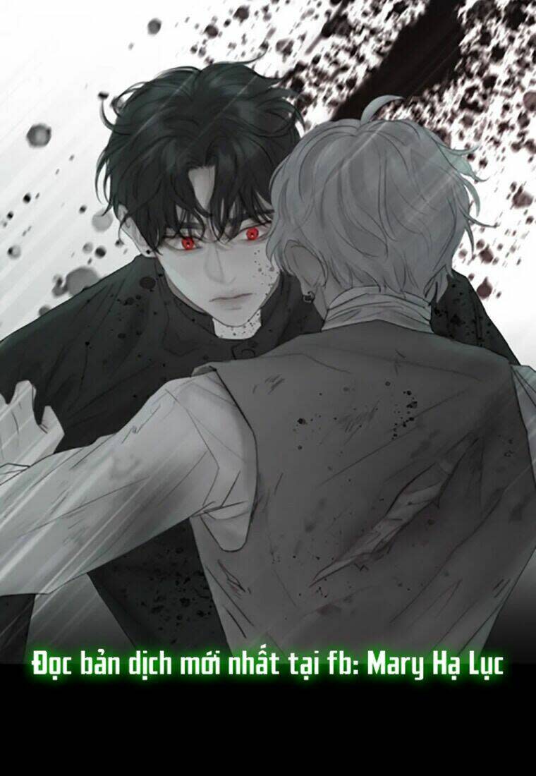 mùa đông tăm tối chapter 107 - Next chapter 108