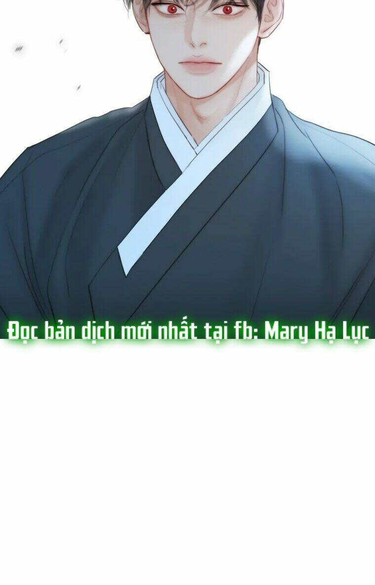 mùa đông tăm tối chapter 114 - Next chapter 115