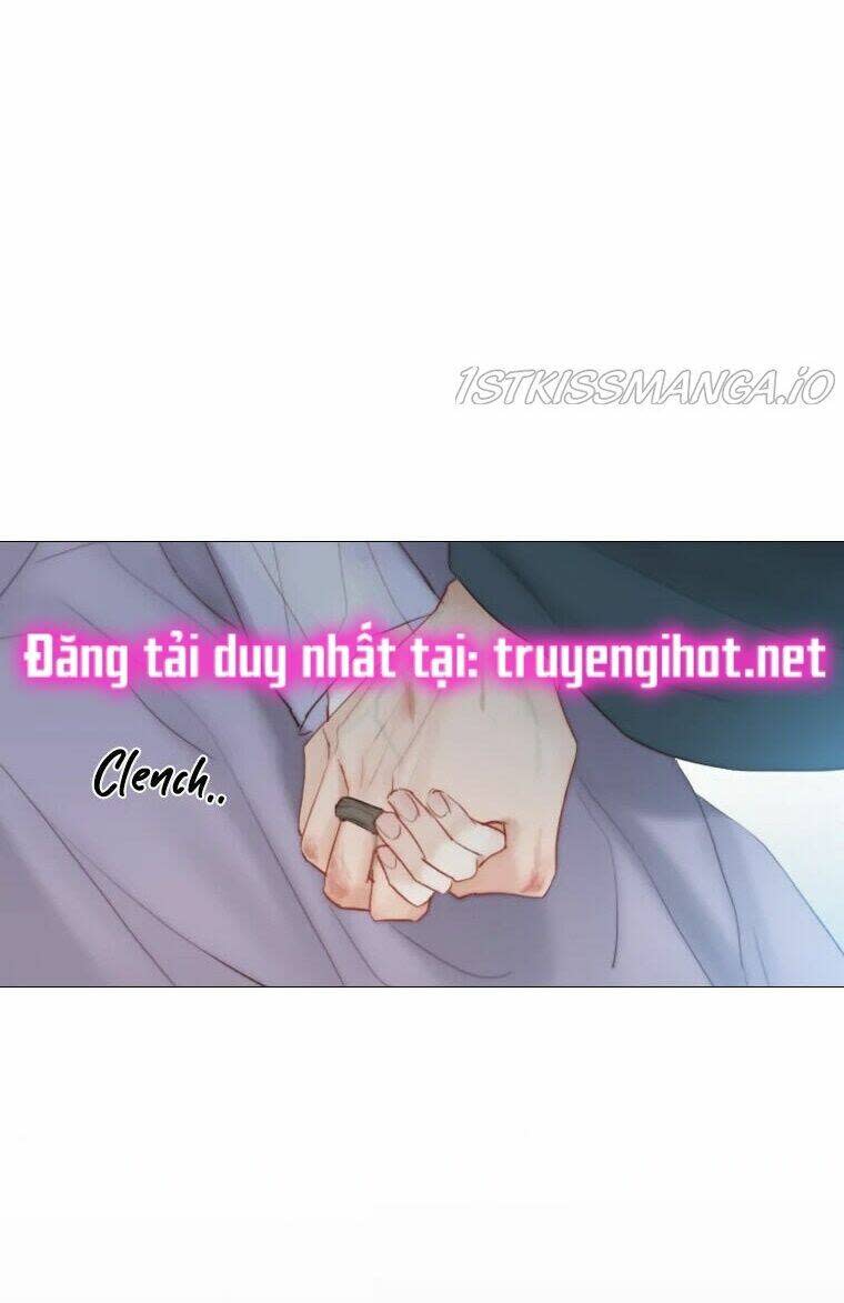 mùa đông tăm tối chapter 114 - Next chapter 115