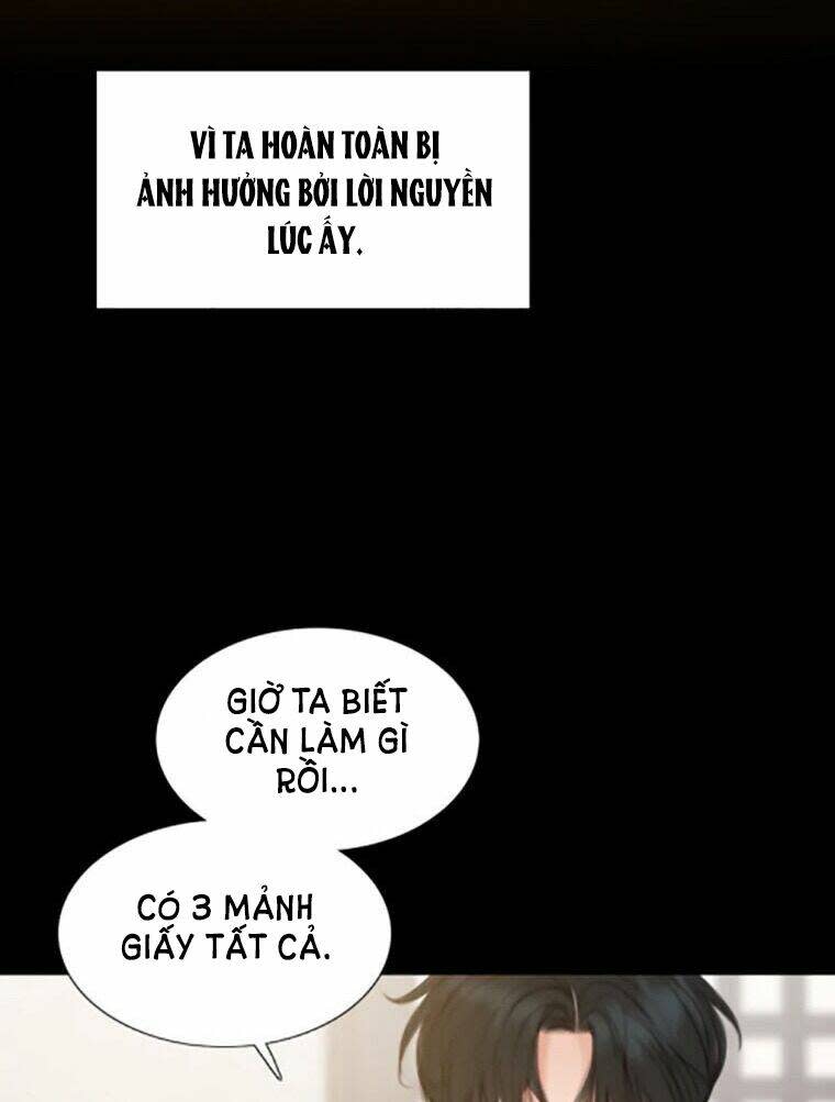 mùa đông tăm tối chapter 107 - Next chapter 108