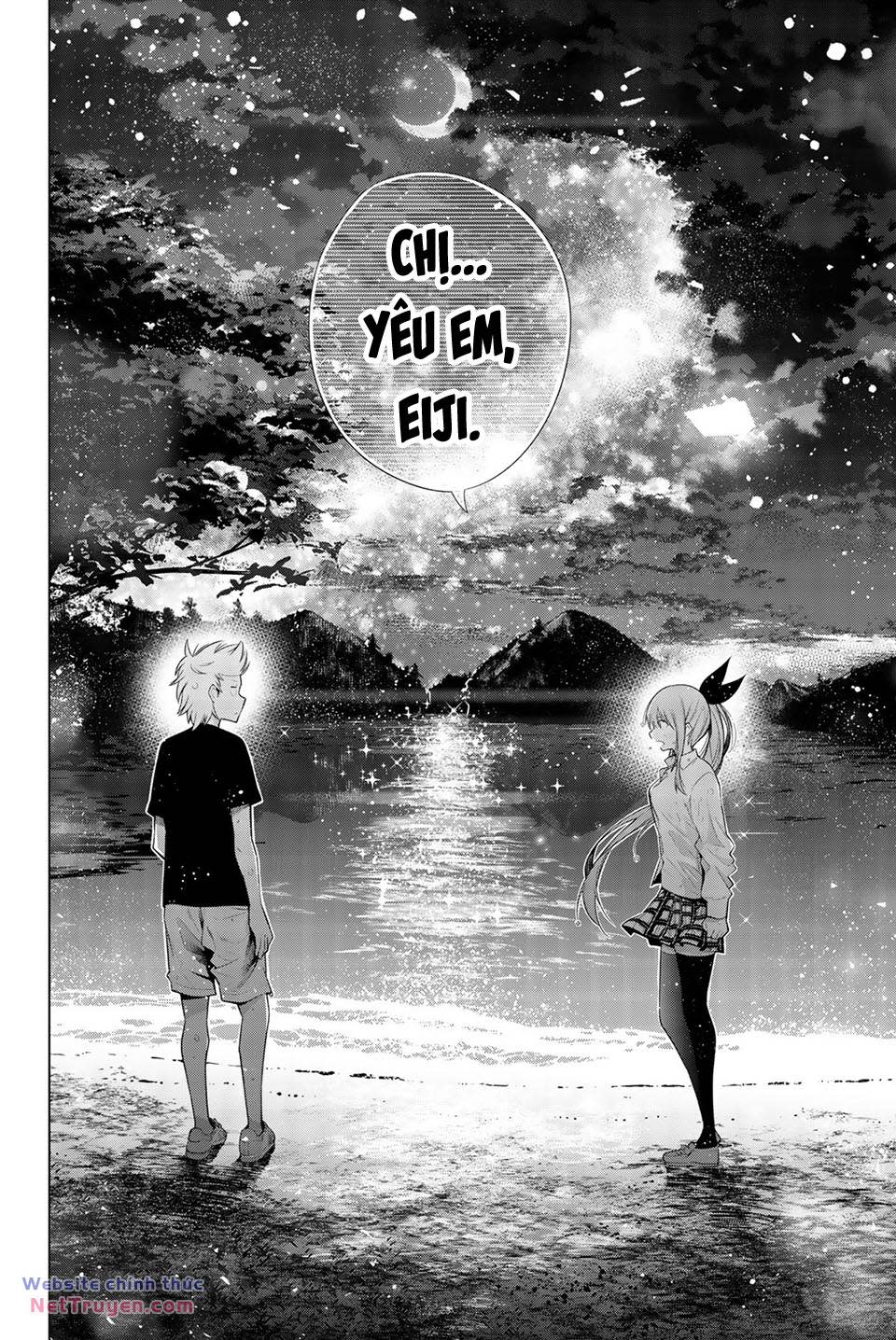 senryuu shoujo 119.6 - Next chương 119.7