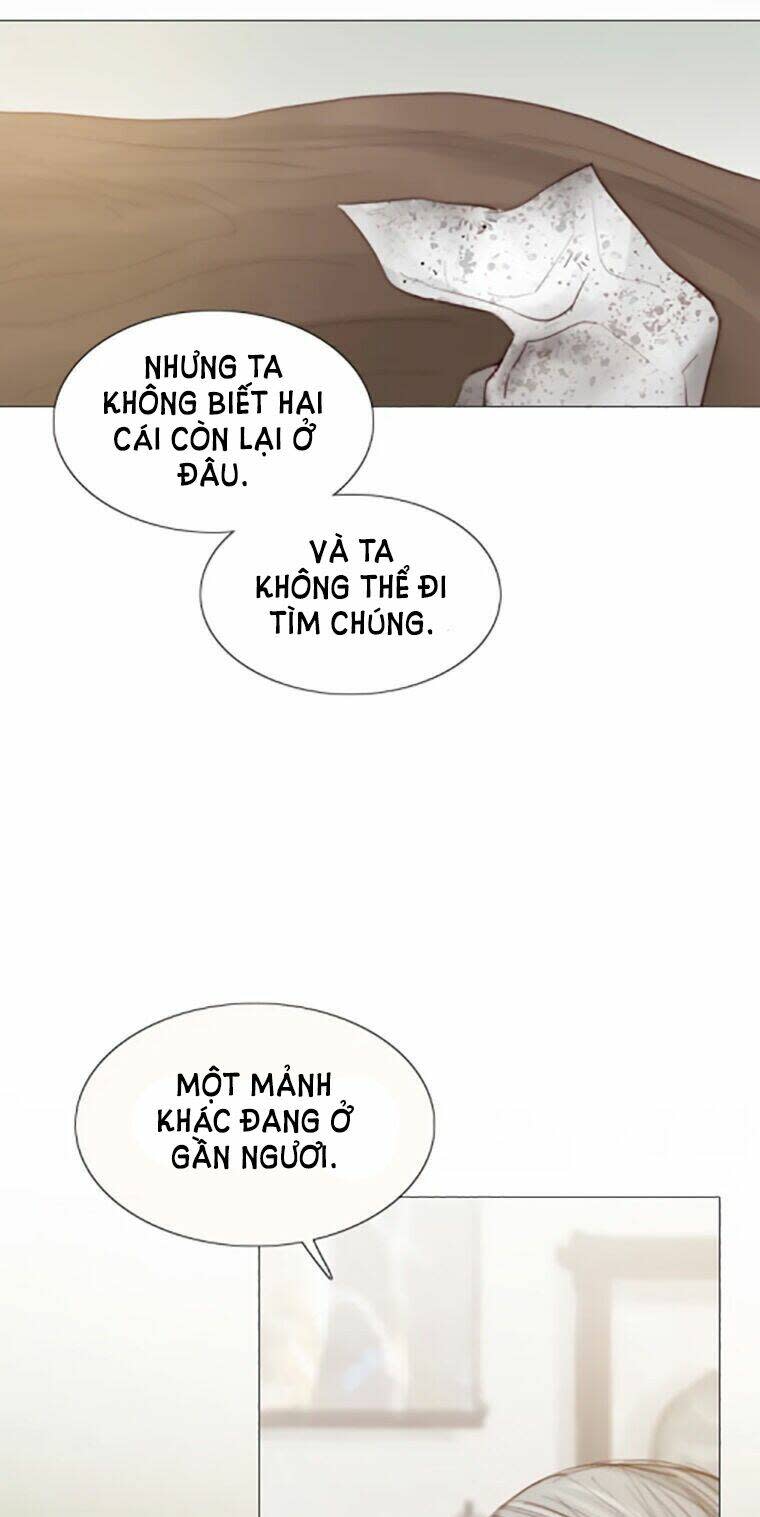 mùa đông tăm tối chapter 107 - Next chapter 108