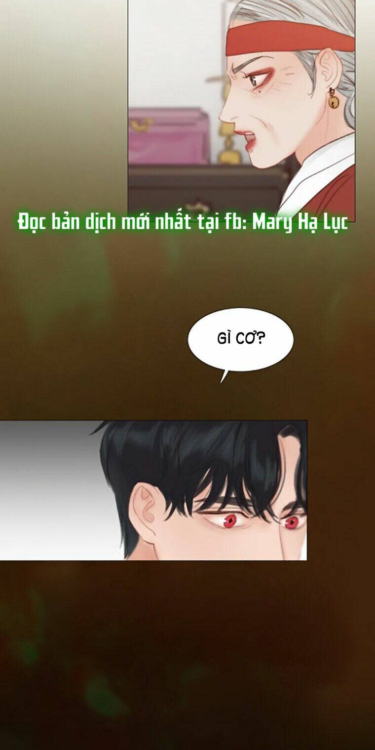 mùa đông tăm tối chapter 107 - Next chapter 108