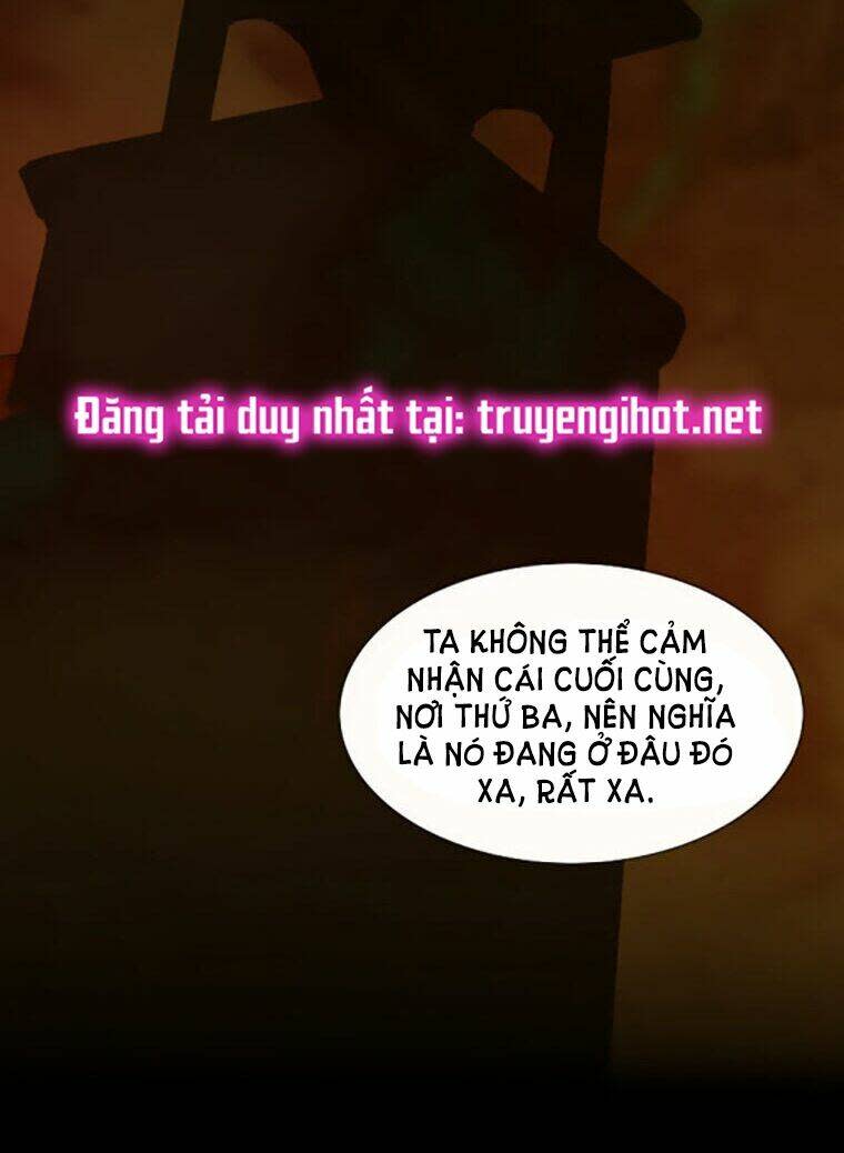 mùa đông tăm tối chapter 107 - Next chapter 108