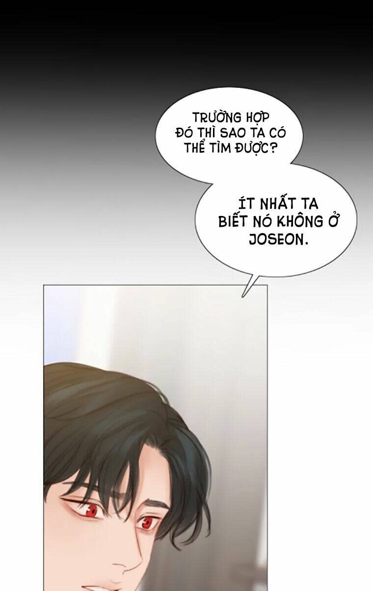 mùa đông tăm tối chapter 107 - Next chapter 108