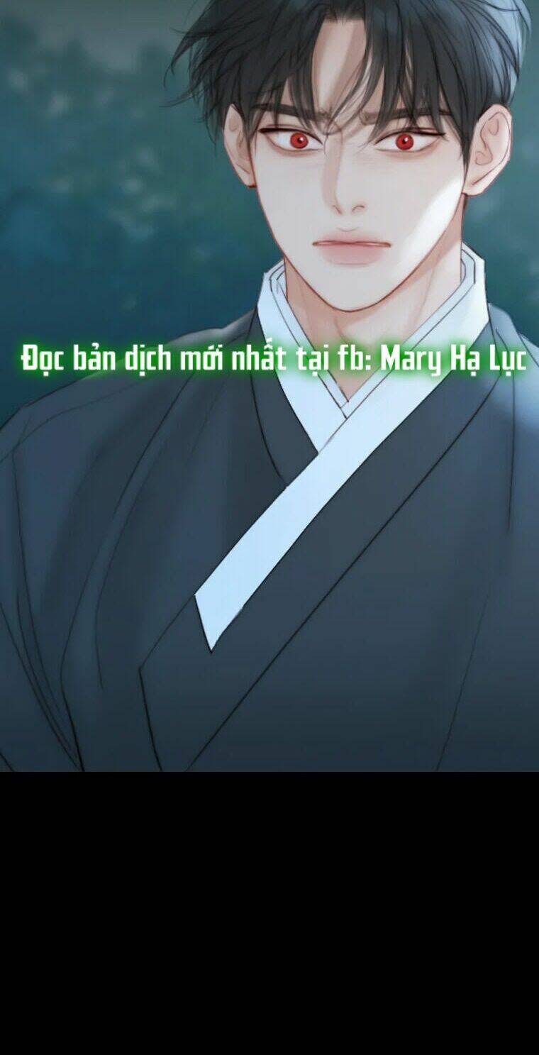 mùa đông tăm tối chapter 114 - Next chapter 115