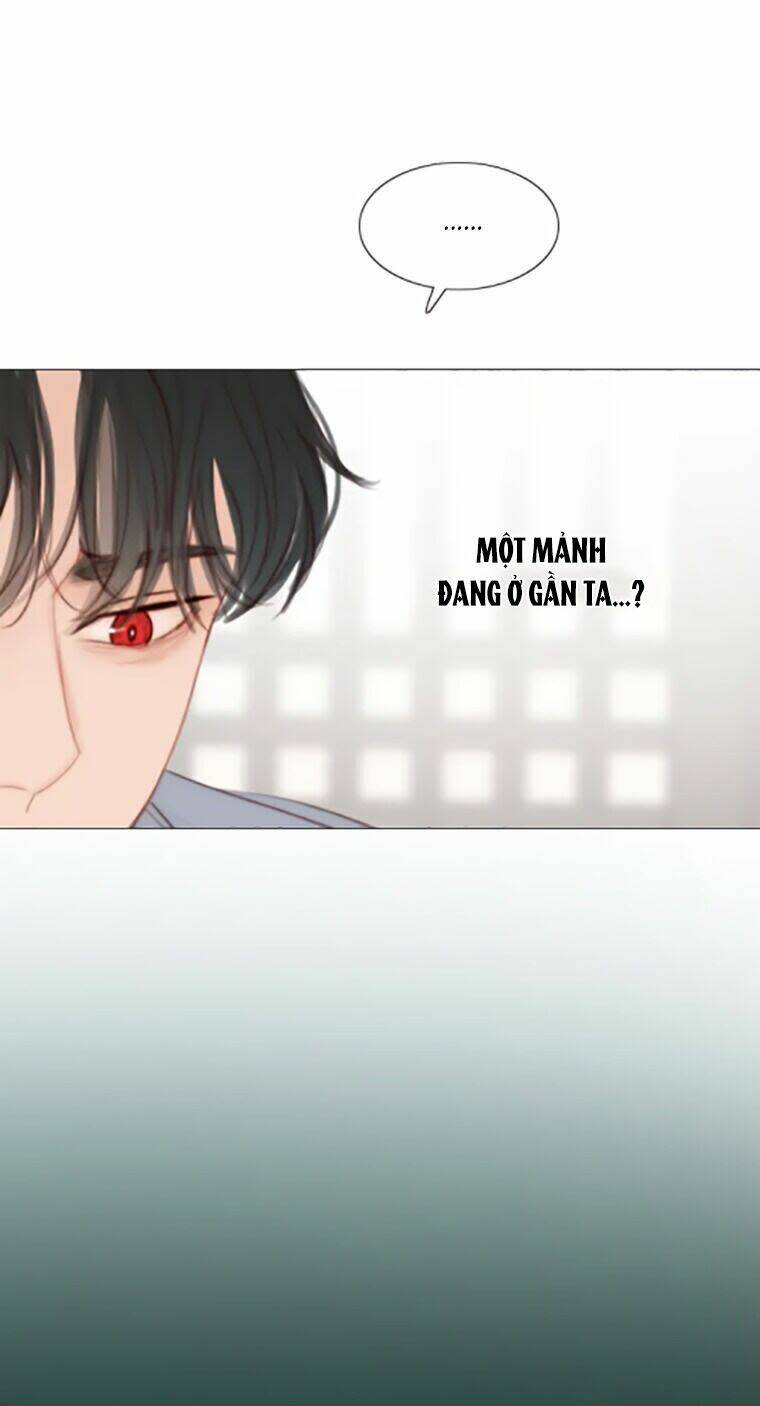 mùa đông tăm tối chapter 107 - Next chapter 108