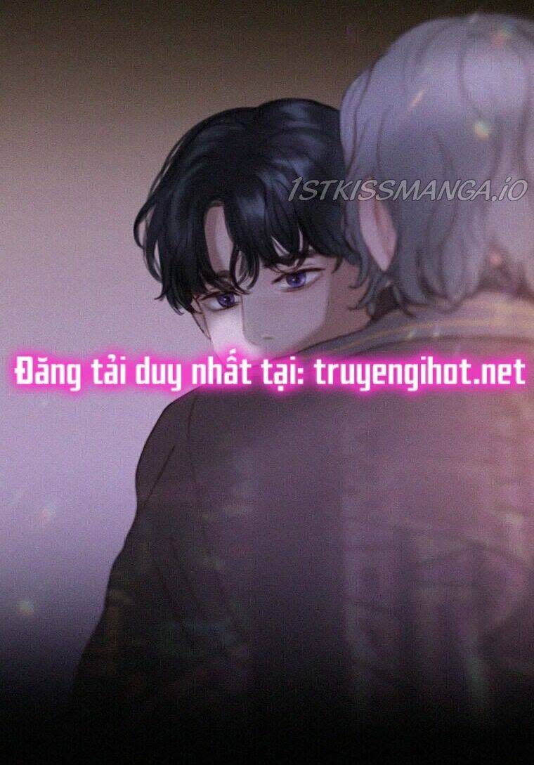 mùa đông tăm tối chapter 114 - Next chapter 115