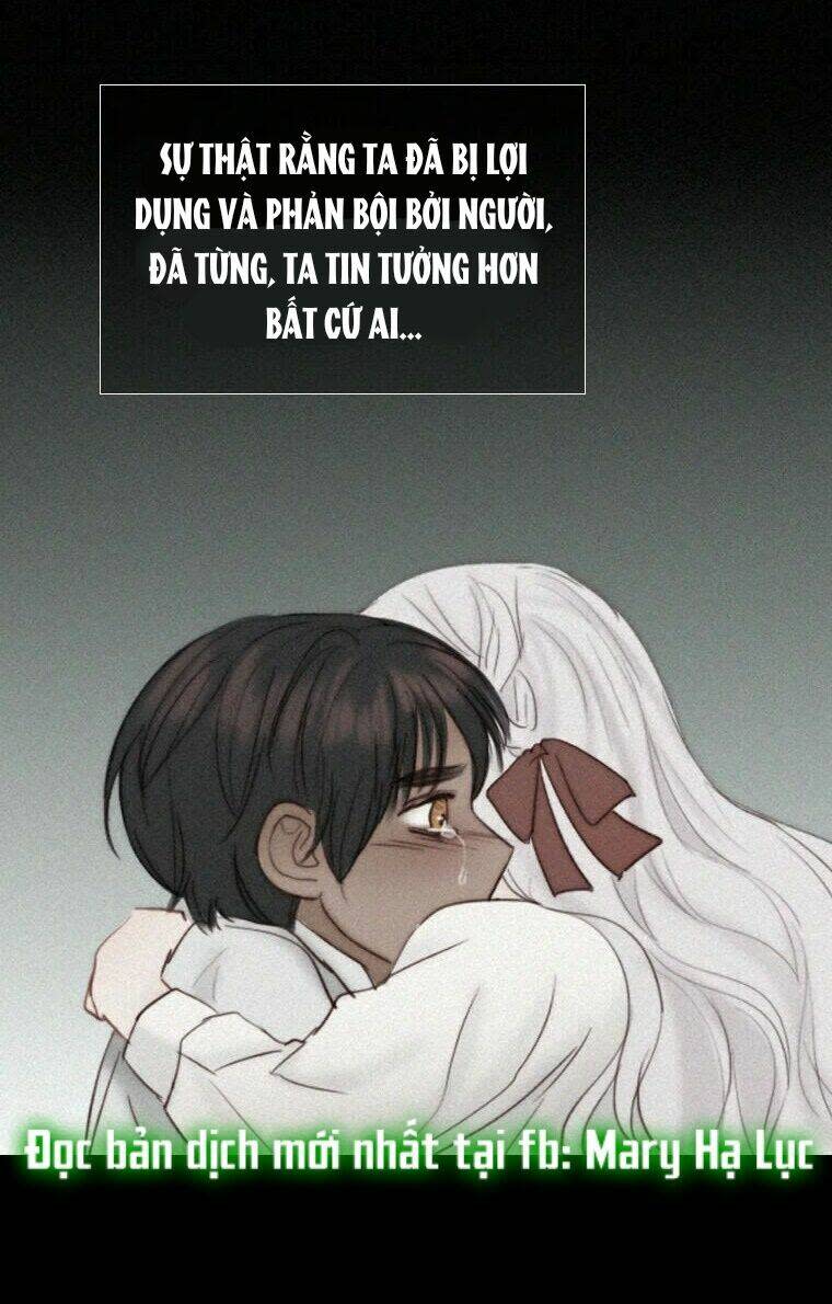 mùa đông tăm tối chapter 114 - Next chapter 115