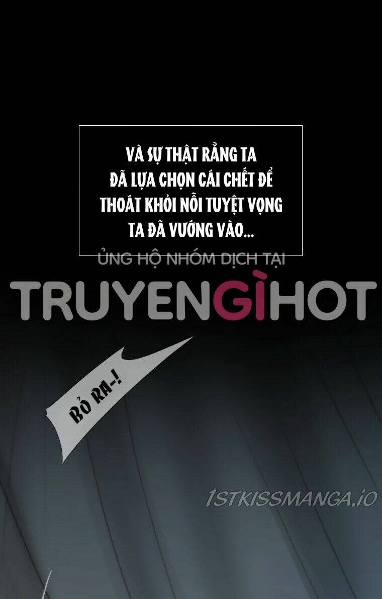 mùa đông tăm tối chapter 114 - Next chapter 115