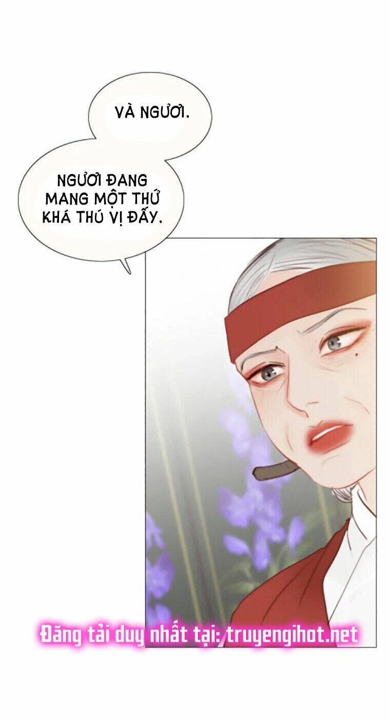 mùa đông tăm tối chapter 107 - Next chapter 108