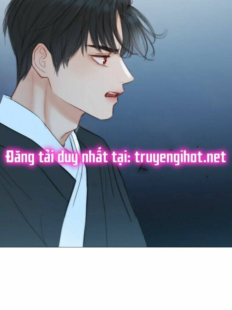 mùa đông tăm tối chapter 114 - Next chapter 115